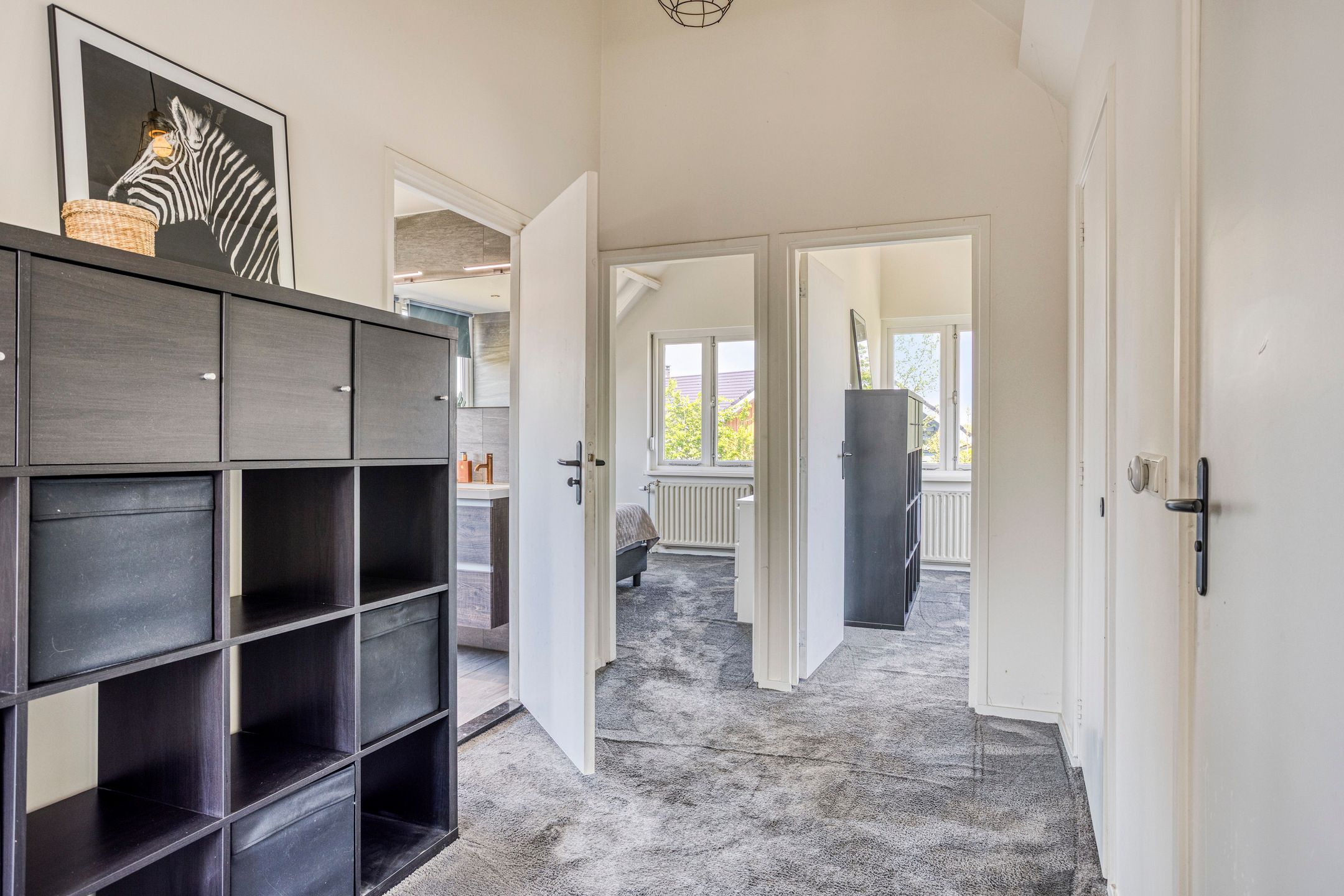 Foto 21 van Bruggensestraat 18