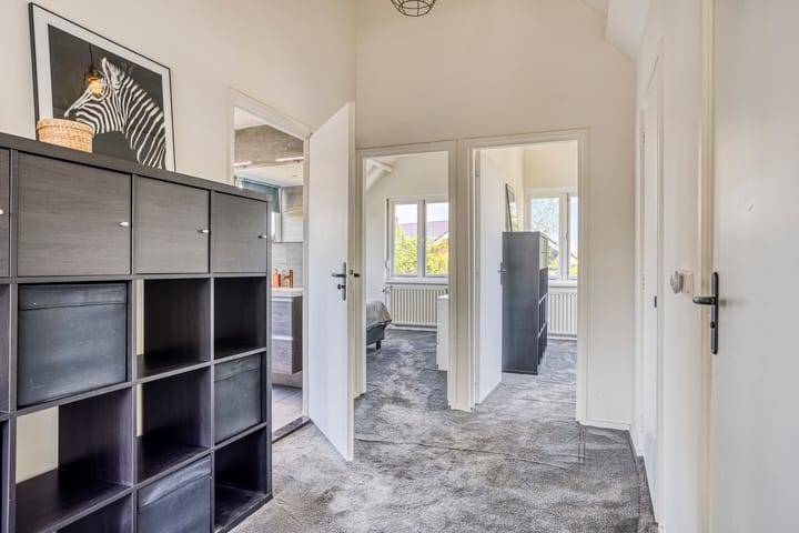 Foto 21 van Bruggensestraat 18