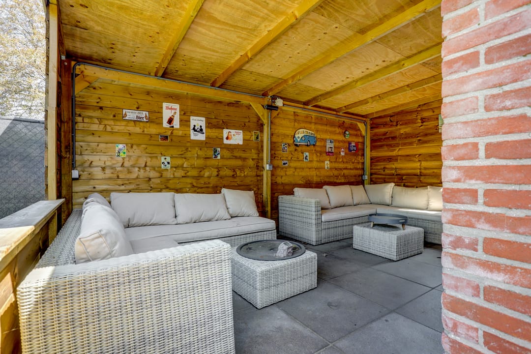 Foto 56 van Lange Schoolstraat 3