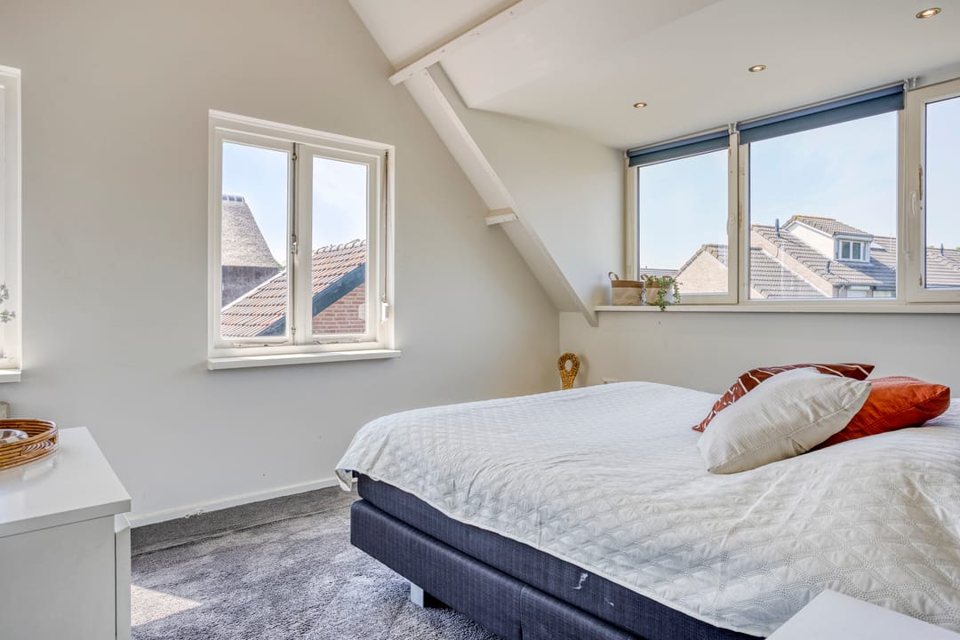 Foto 22 van Bruggensestraat 18