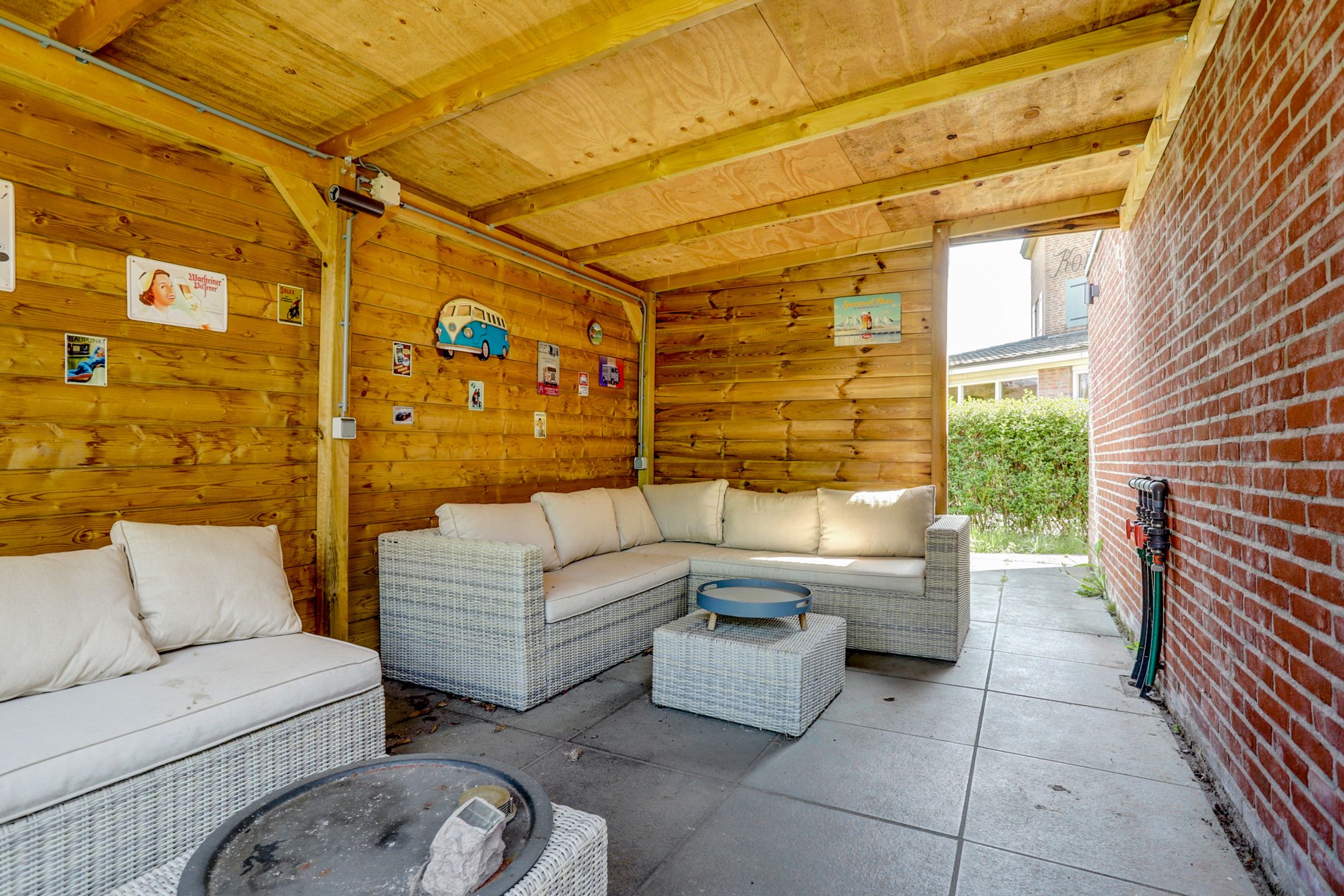 Foto 57 van Lange Schoolstraat 3