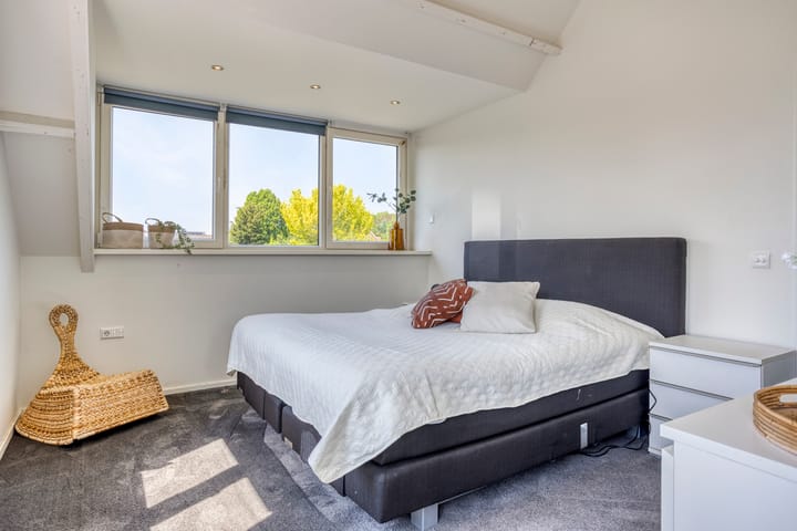 Foto 23 van Bruggensestraat 18