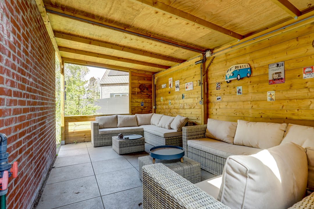 Foto 58 van Lange Schoolstraat 3