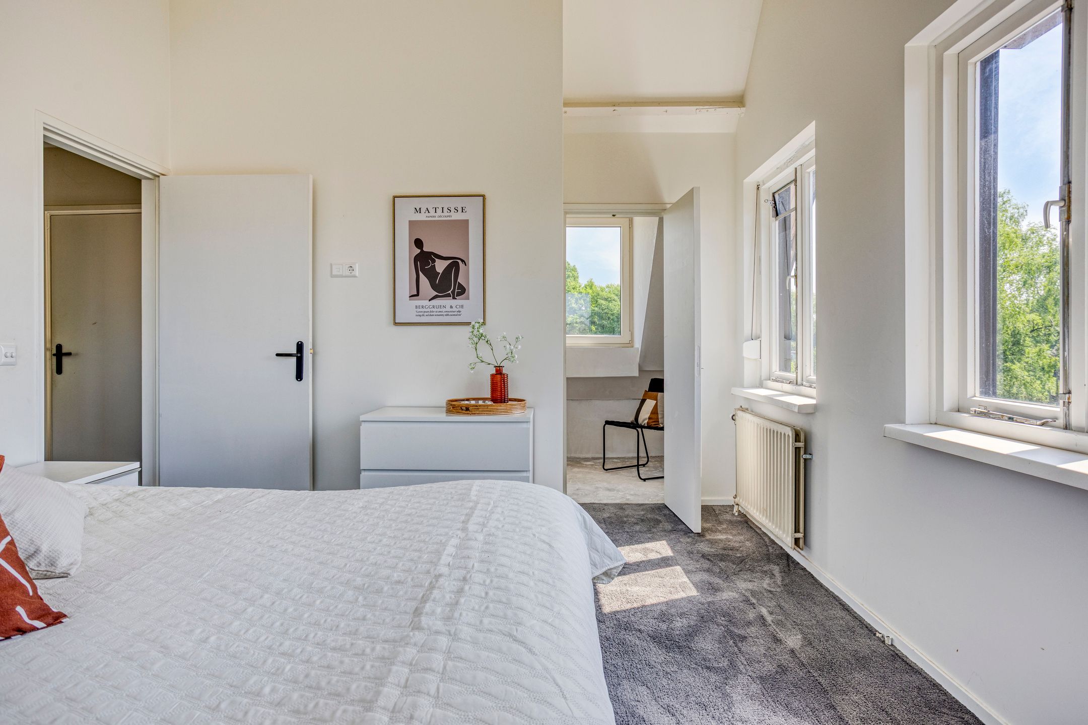 Foto 24 van Bruggensestraat 18