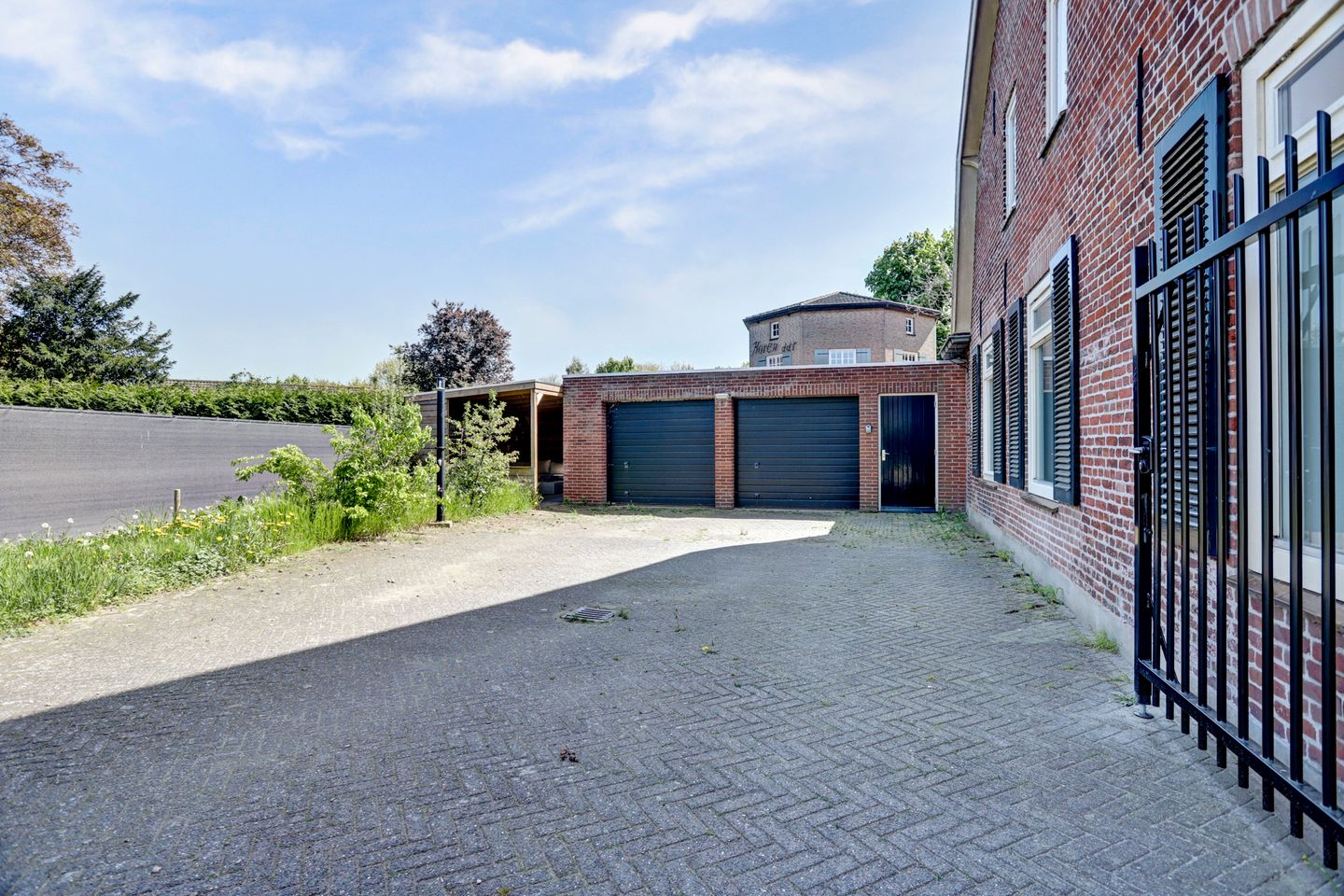 Foto 59 van Lange Schoolstraat 3