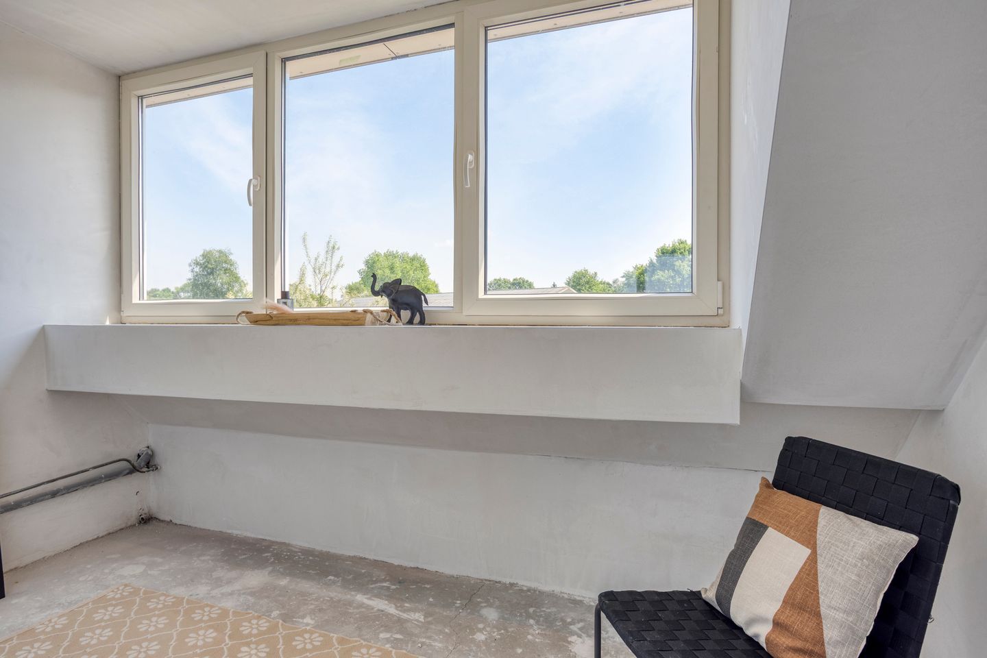 Foto 25 van Bruggensestraat 18