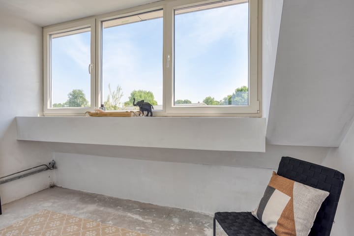 Foto 25 van Bruggensestraat 18