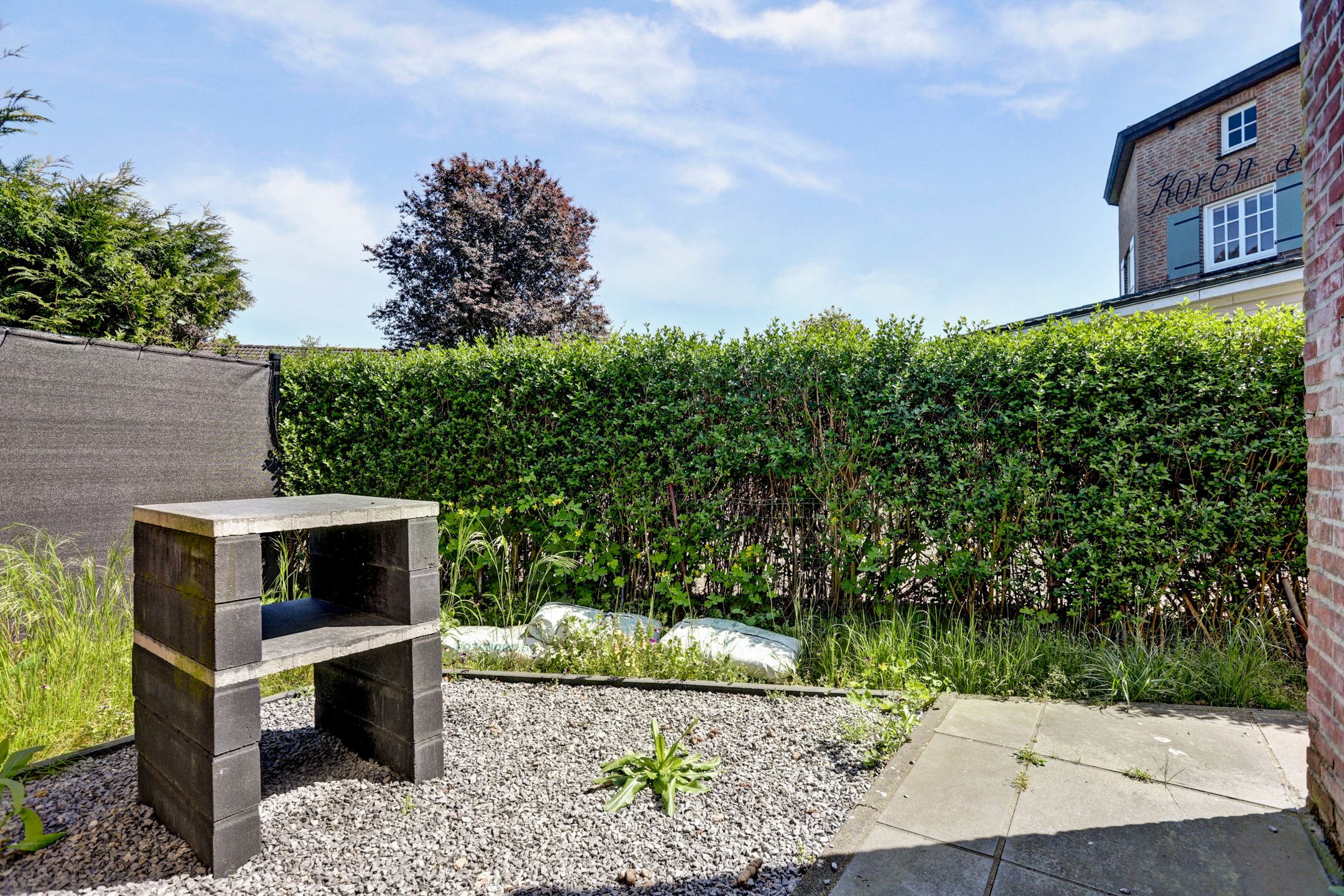 Foto 60 van Lange Schoolstraat 3