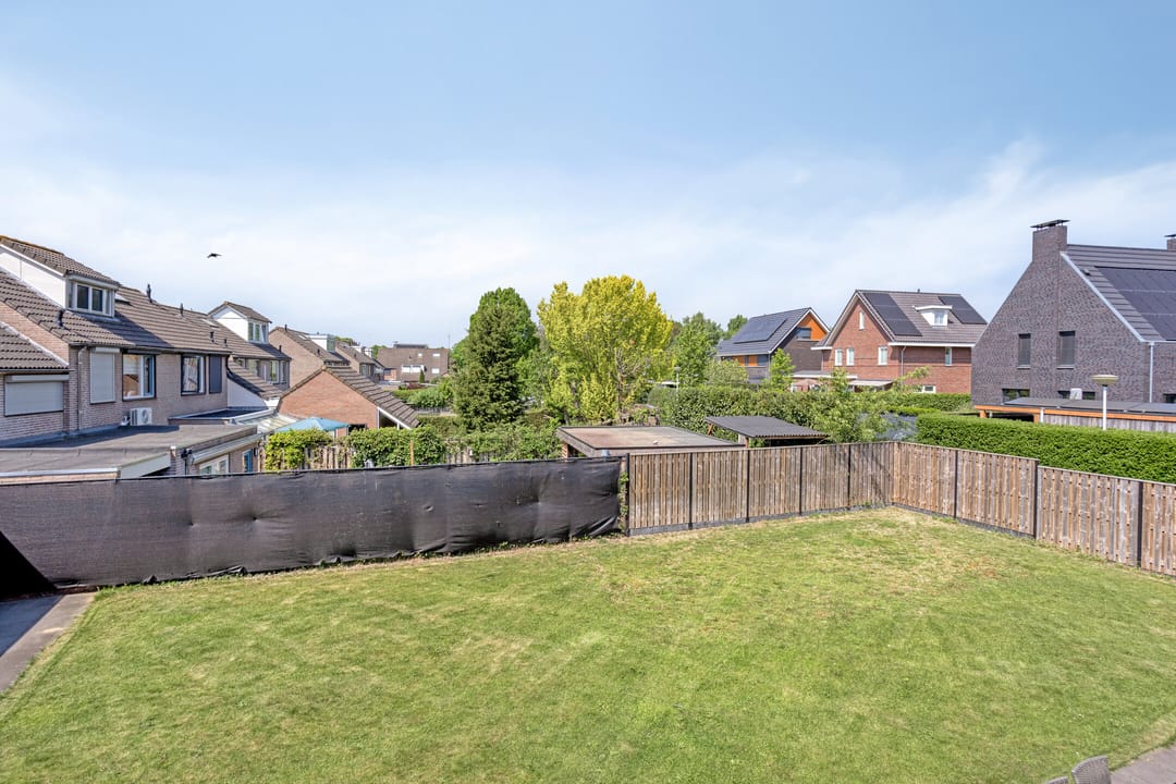 Foto 26 van Bruggensestraat 18