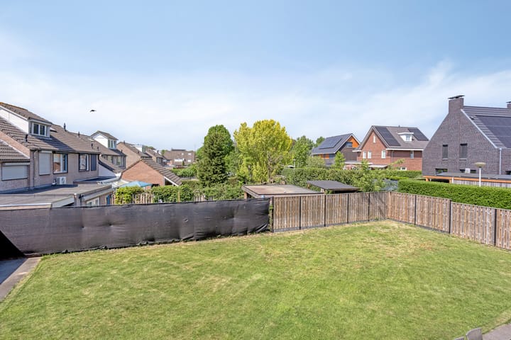 Foto 26 van Bruggensestraat 18