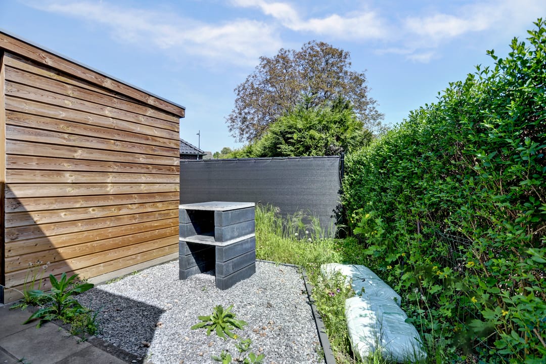 Foto 61 van Lange Schoolstraat 3