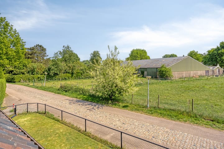 Foto 27 van Bruggensestraat 18