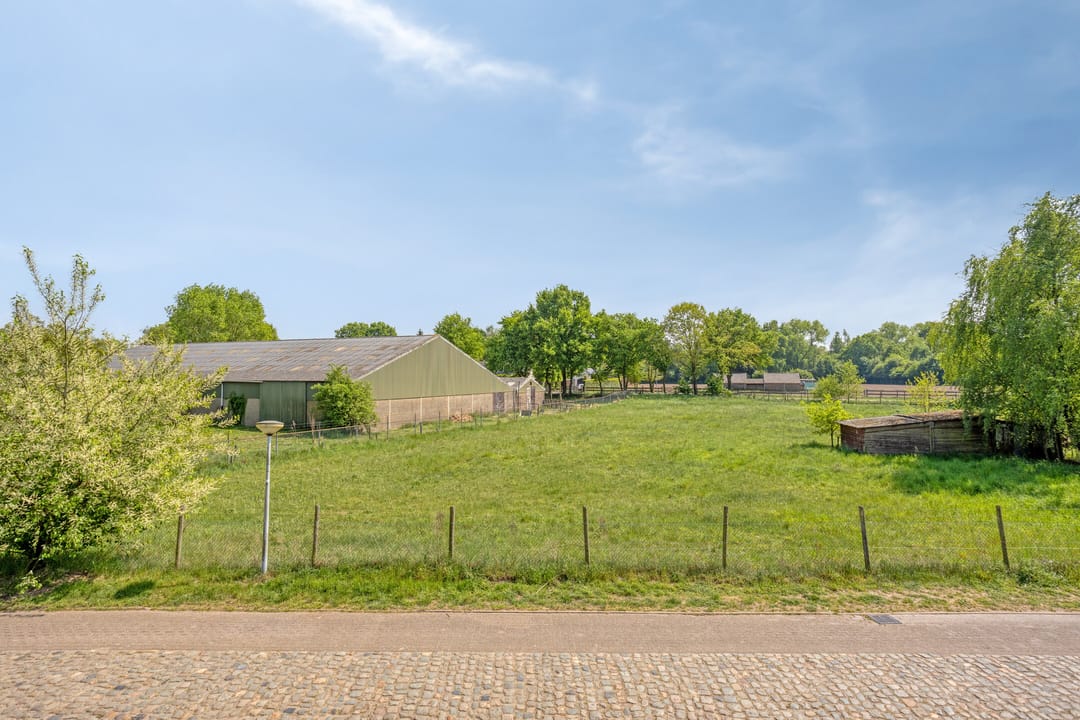 Foto 28 van Bruggensestraat 18