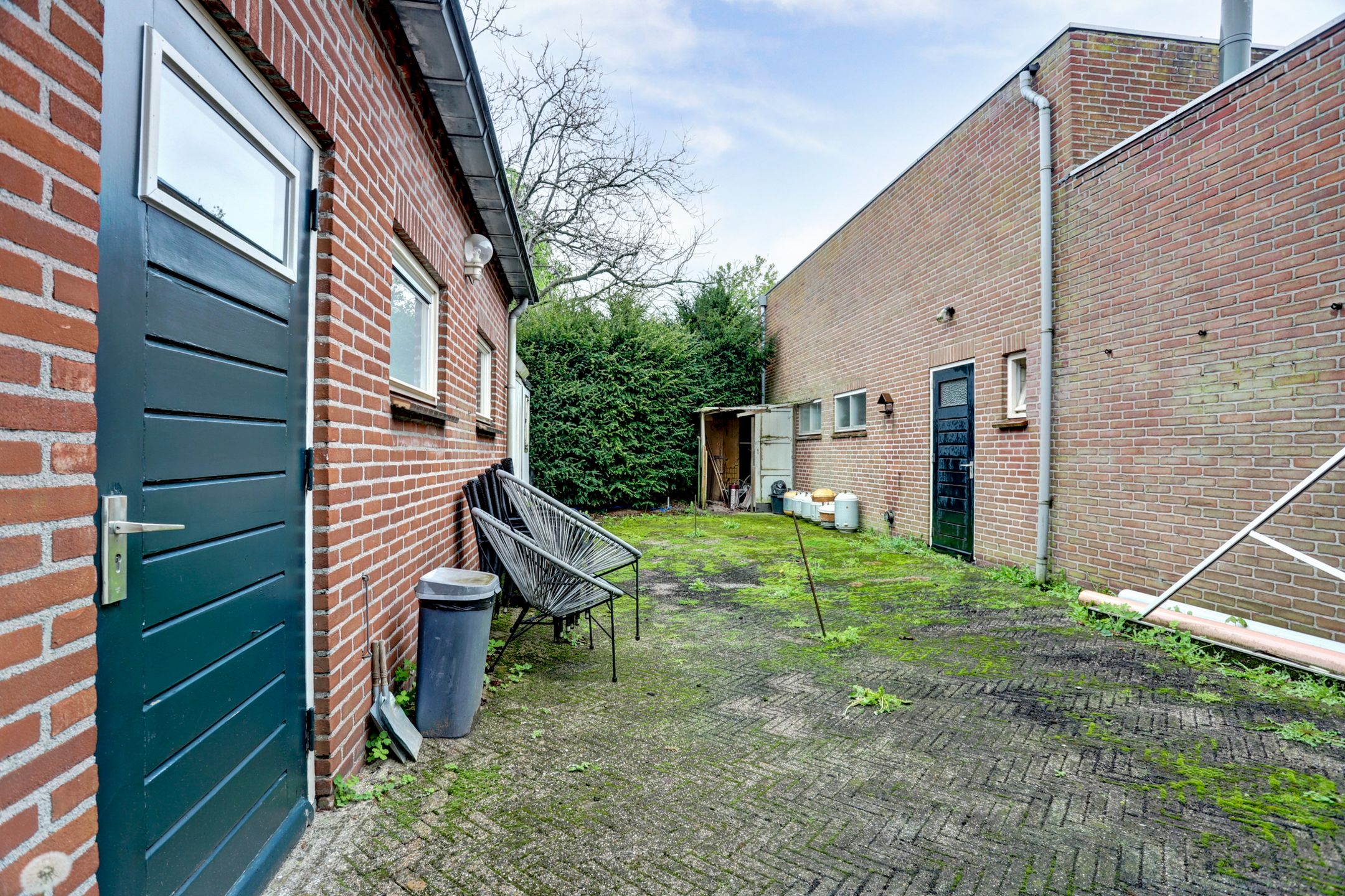 Foto 63 van Lange Schoolstraat 3