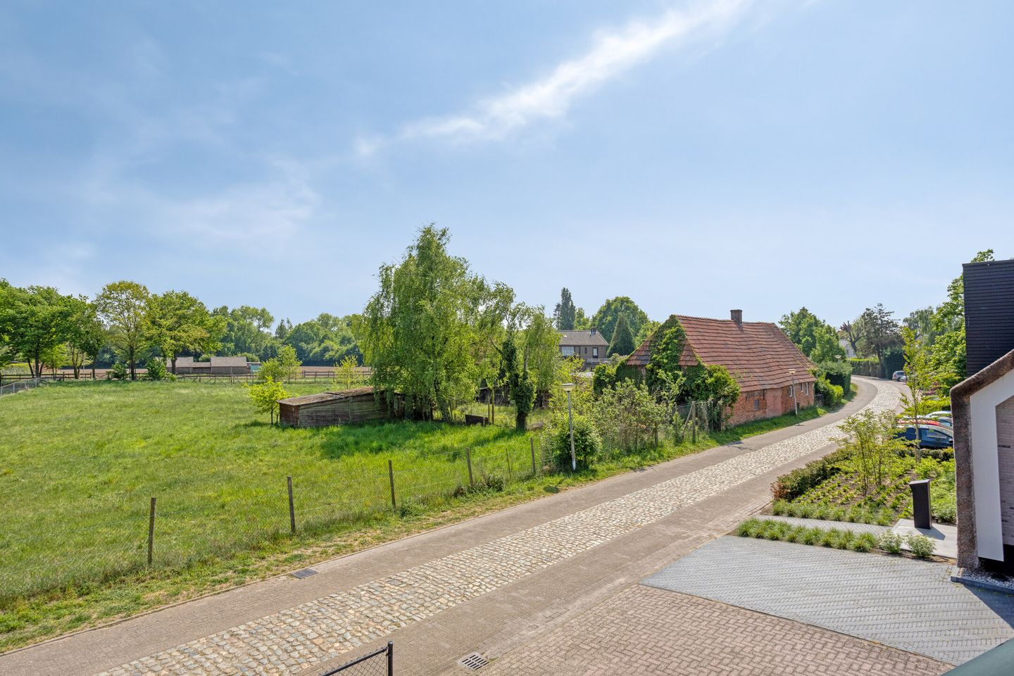 Foto 29 van Bruggensestraat 18