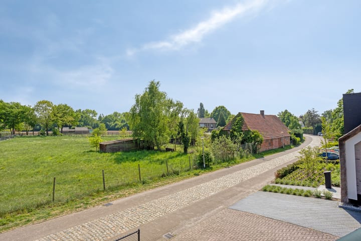 Foto 29 van Bruggensestraat 18