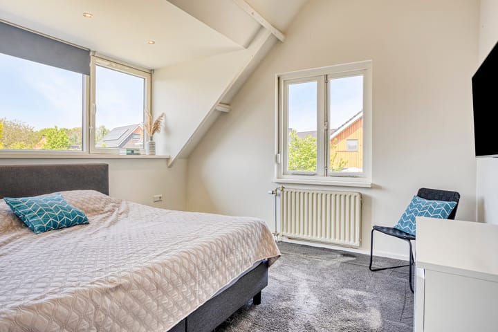 Foto 30 van Bruggensestraat 18