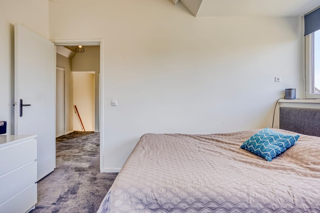 Foto 31 van Bruggensestraat 18