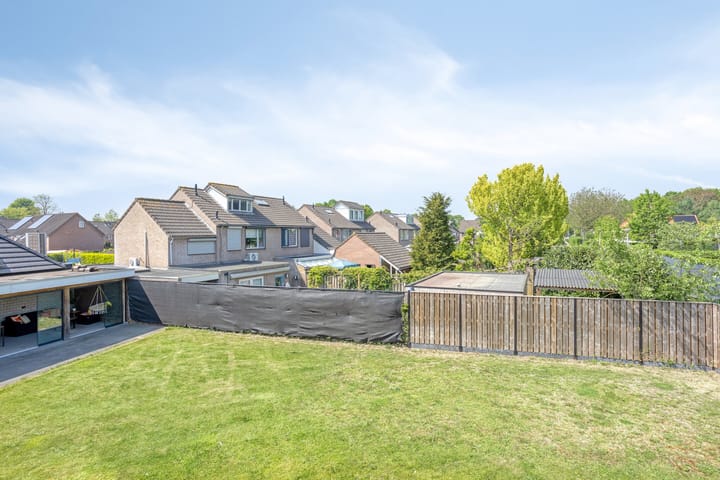 Foto 32 van Bruggensestraat 18