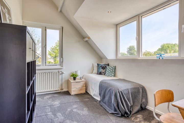 Foto 33 van Bruggensestraat 18