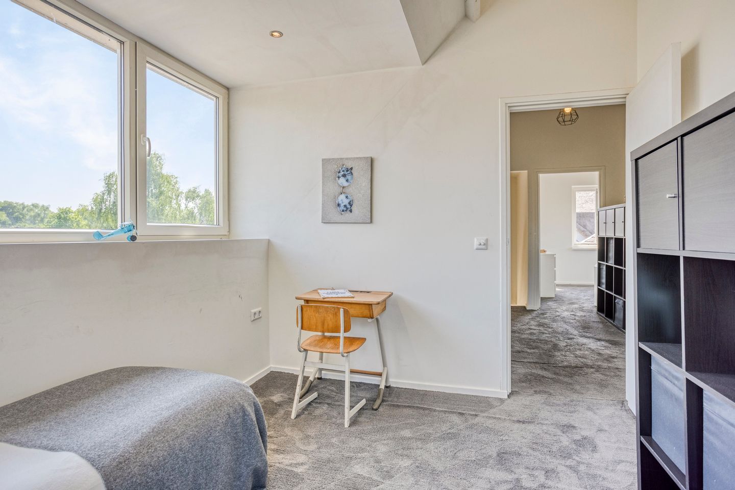 Foto 34 van Bruggensestraat 18