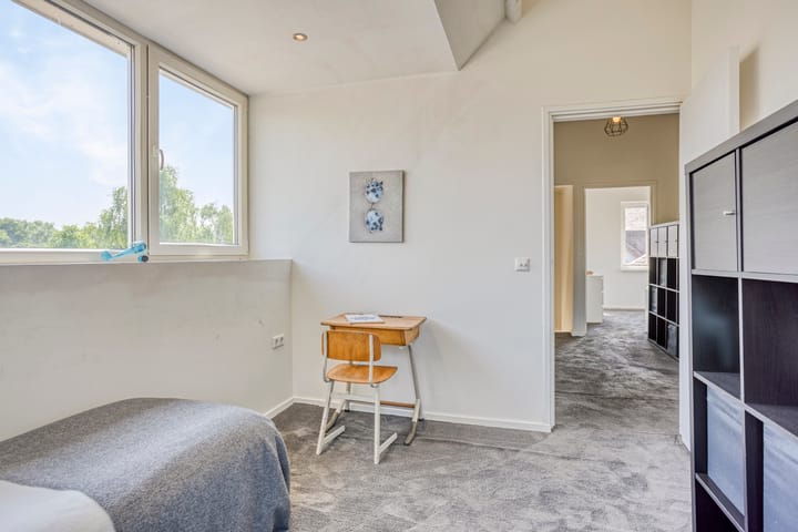 Foto 34 van Bruggensestraat 18