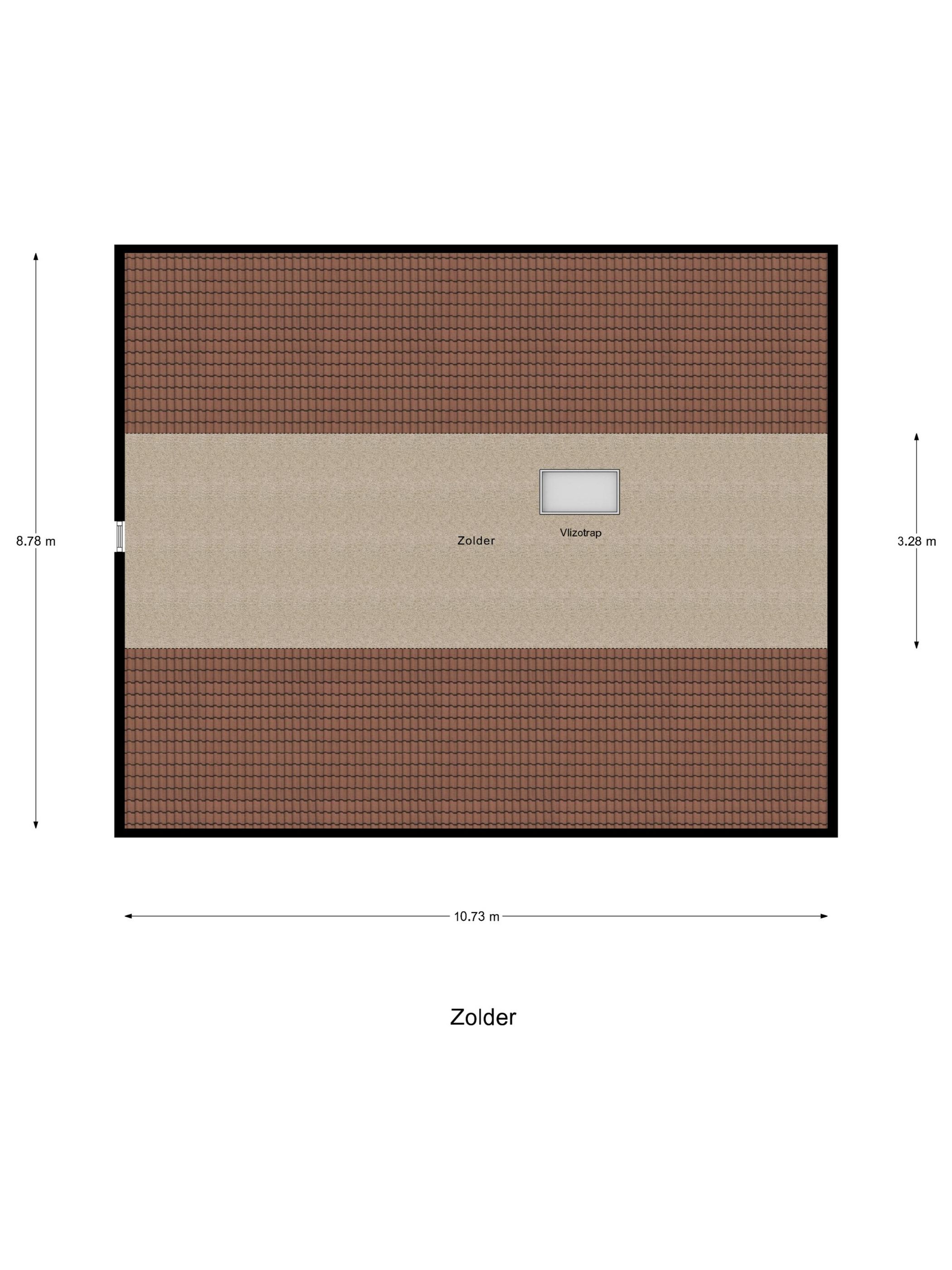 Foto 69 van Lange Schoolstraat 3