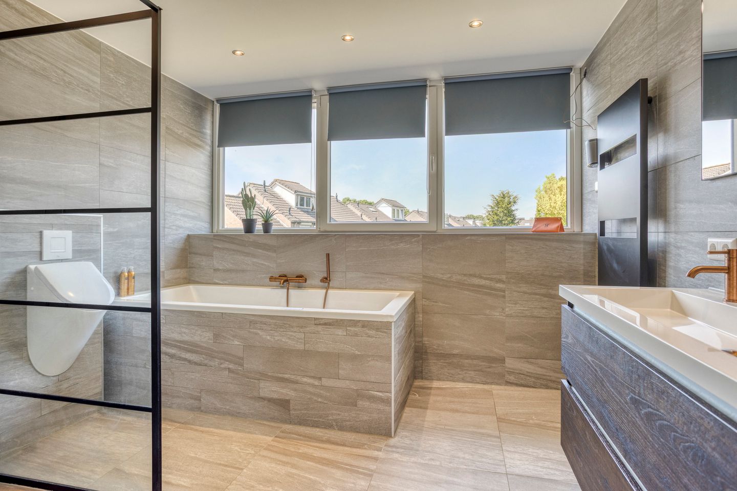 Foto 35 van Bruggensestraat 18