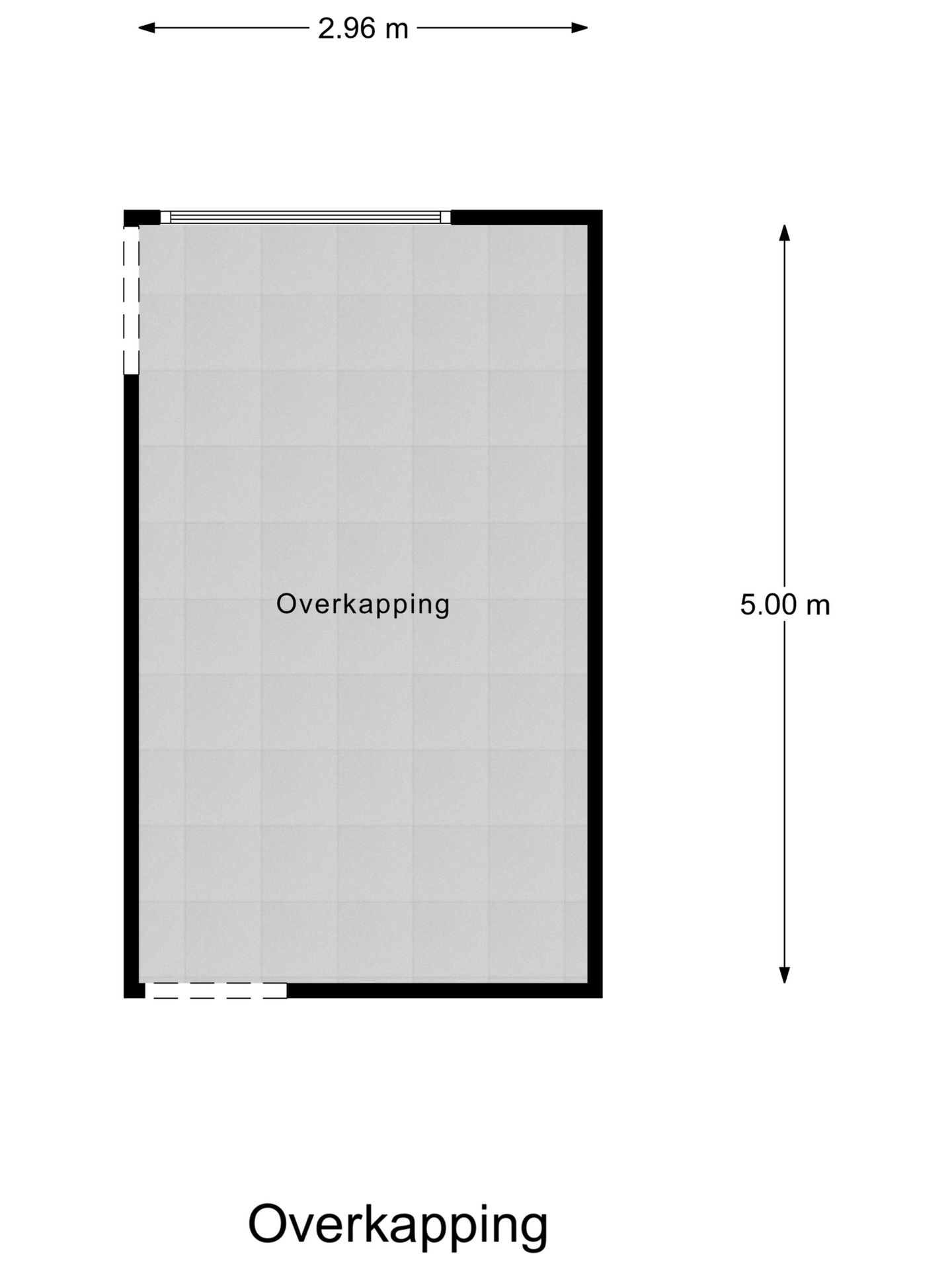 Foto 70 van Lange Schoolstraat 3