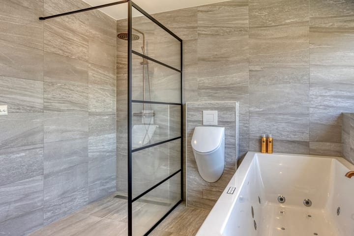 Foto 36 van Bruggensestraat 18