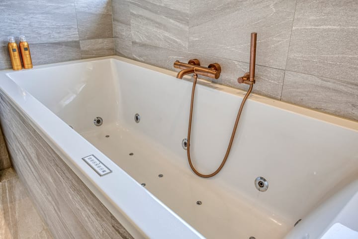 Foto 37 van Bruggensestraat 18