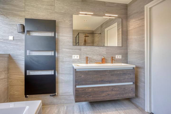 Foto 38 van Bruggensestraat 18