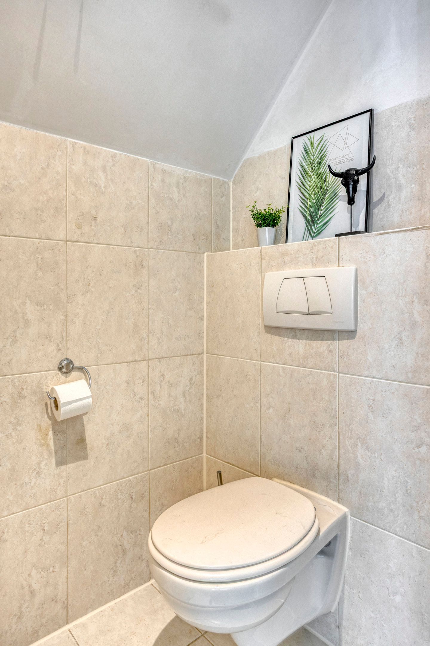 Foto 39 van Bruggensestraat 18