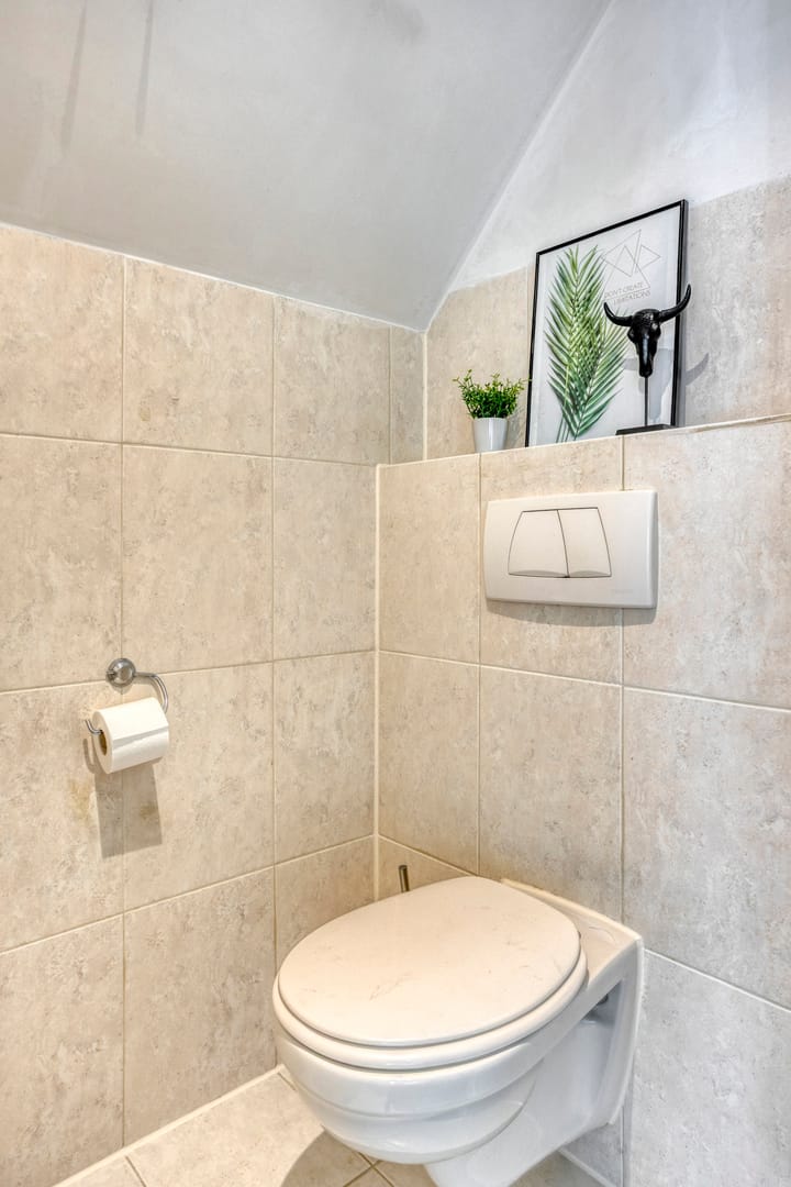 Foto 39 van Bruggensestraat 18