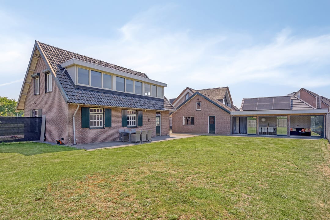 Foto 41 van Bruggensestraat 18