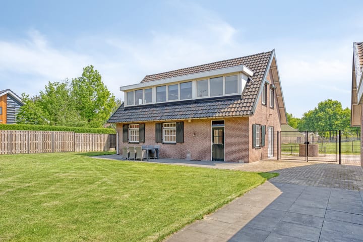 Foto 42 van Bruggensestraat 18