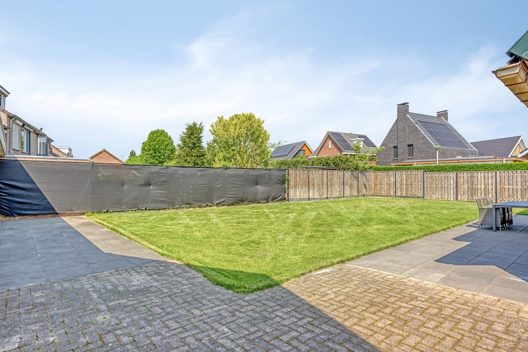 Foto 43 van Bruggensestraat 18