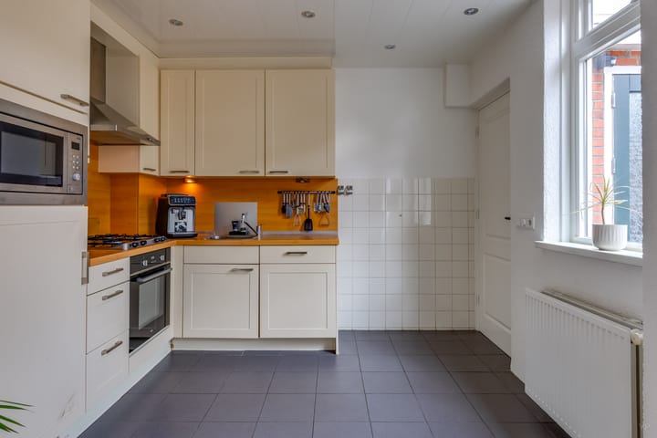 Foto 10 van Gladioolstraat 27