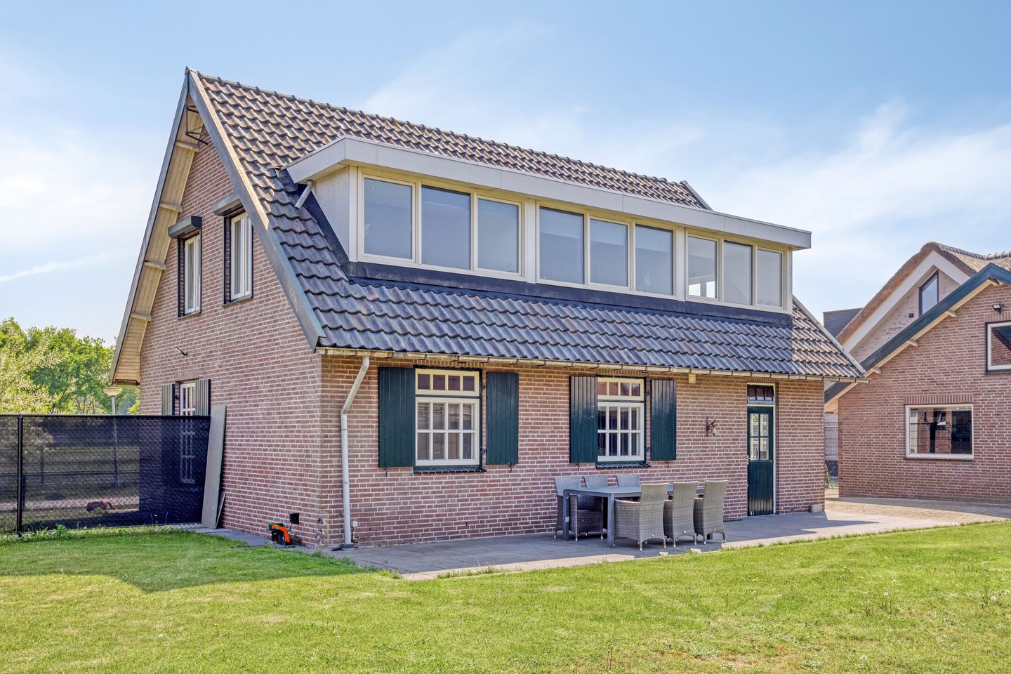 Foto 44 van Bruggensestraat 18