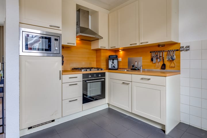 Foto 11 van Gladioolstraat 27