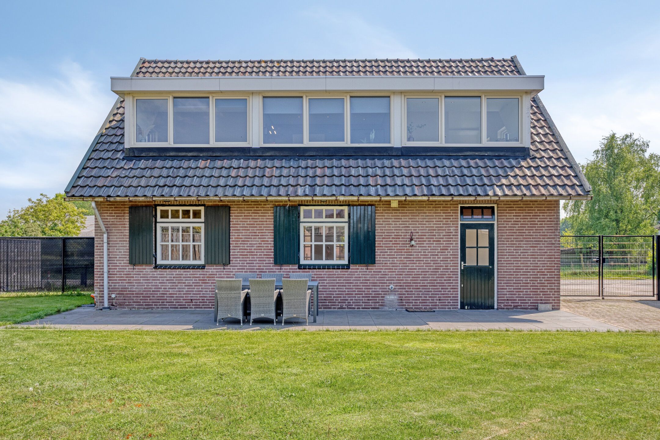 Foto 45 van Bruggensestraat 18