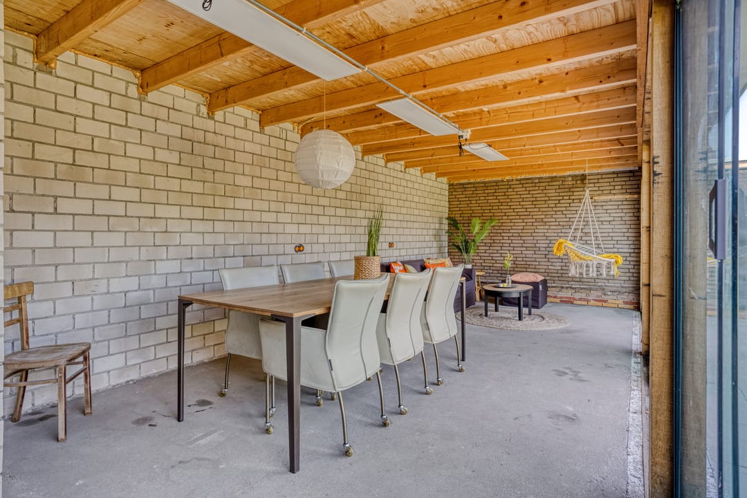 Foto 46 van Bruggensestraat 18