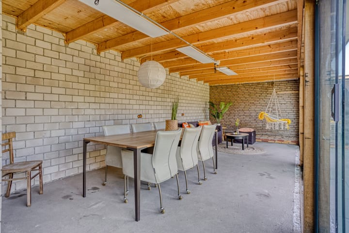 Foto 46 van Bruggensestraat 18