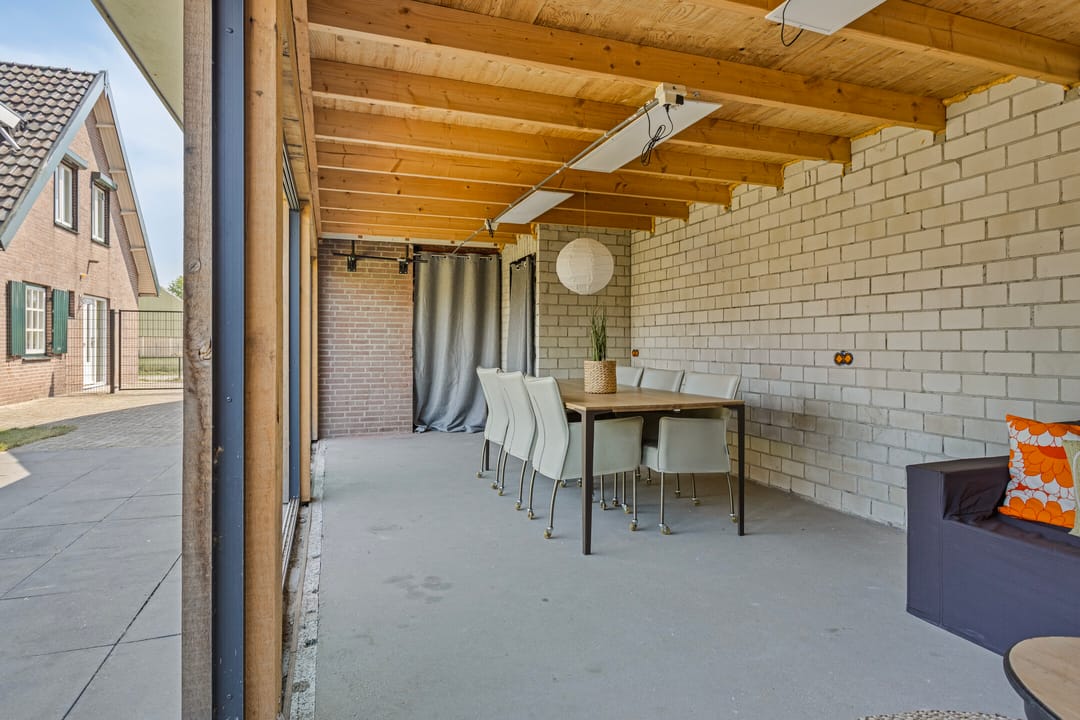 Foto 47 van Bruggensestraat 18