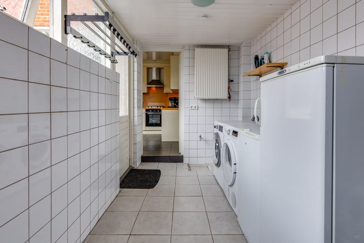 Foto 15 van Gladioolstraat 27