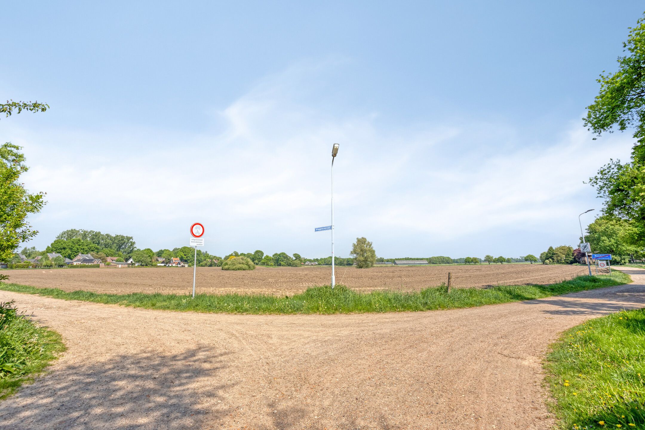 Foto 48 van Bruggensestraat 18