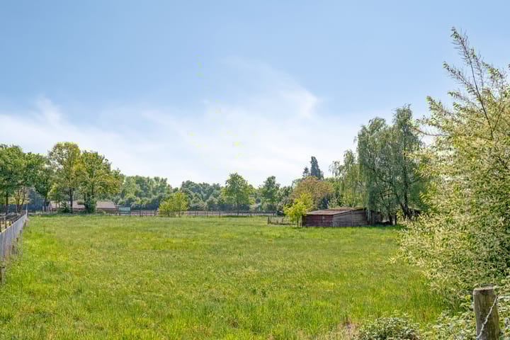 Foto 49 van Bruggensestraat 18