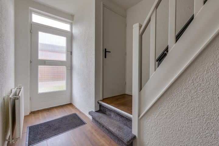 Foto 17 van Gladioolstraat 27