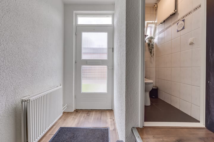 Foto 18 van Gladioolstraat 27