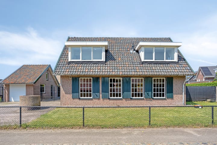 Foto 52 van Bruggensestraat 18